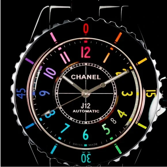 🤍 - Picture 2 of 2